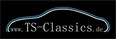 Logo TS Classics